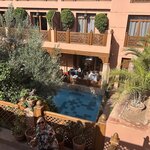 Photo taken by Paula H