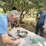 Photo taken by Susan R