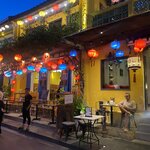 Photo taken by Jacqui O