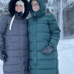 Photo taken by Debbie C