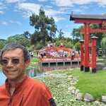 Photo taken by Bao T