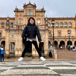 Photo taken by Matt R