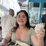 Photo taken by Sakura I