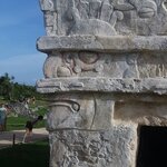 Photo taken by Wouter K