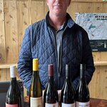 Photo taken by jean G