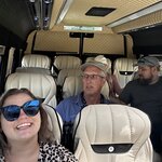 Photo taken by Teresa R