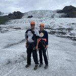 Photo taken by Felicia L