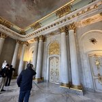 Photo taken by Karla V