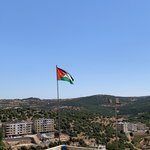 Photo taken by Veronique B