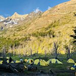 Photo taken by Manon G