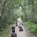 Photo taken by Martin D