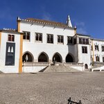 Photo taken by Michael M