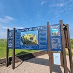 Photo taken by Alicia T