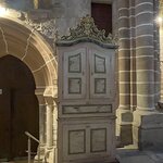 Photo taken by Laura R