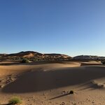 Photo taken by Christine S