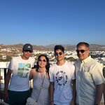 Photo taken by Rajeev S