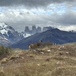Photo taken by Maria Magdalena M