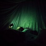 Photo taken by Ciarra N