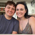 Photo taken by Colleen M