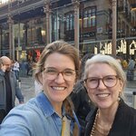 Photo taken by Karen H