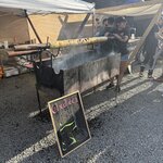 Photo taken by Sharon B