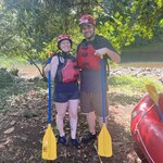 Photo taken by Darcy M