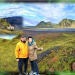 Photo taken by Dean K