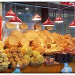 Photo taken by Fiona C