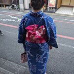 Photo taken by Jim B