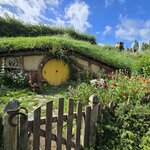 Photo taken by Laura C