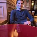 Photo taken by Kerrick M