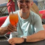 Photo taken by Jennifer N