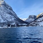 Photo taken by Jeannette A