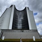 Photo taken by Ray R