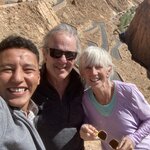 Photo taken by Chris M