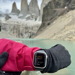 Photo taken by Donna R