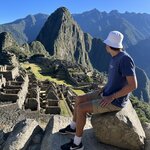 Photo taken by Deborah S