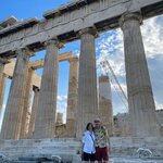 Photo taken by Allison S