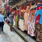 Photo taken by Krish I