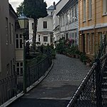 Photo taken by Katie D