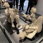 Photo taken by Whitney R