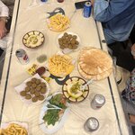 Photo taken by Natasha P