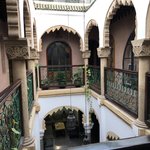 Photo taken by Susan D