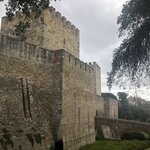 Photo taken by Russ K