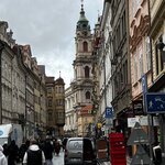 Photo taken by Patty L