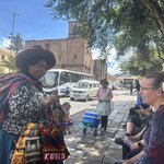 Photo taken by Lori S