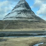 Photo taken by Lynn H