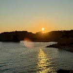 Photo taken by Scott S