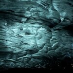 Photo taken by Jessica A