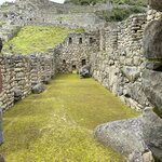 Photo taken by Lori S